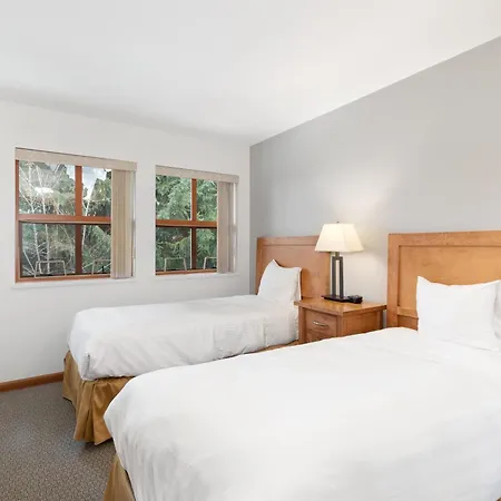 Northstar At Stoney Creek By Whiski Jack Whistler Room photo