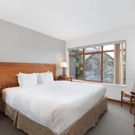 Northstar At Stoney Creek By Whiski Jack Whistler Exterior photo
